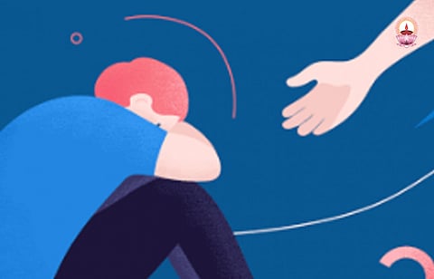 നിലവിളി