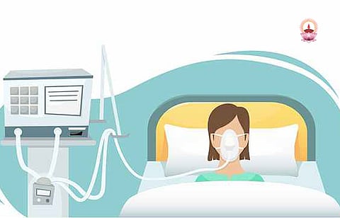 കവിതാശകലം