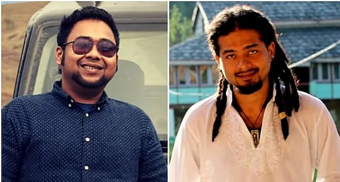 অভি-নীলৰ হত্যাকাণ্ড: ৮ বছৰৰ পাছত নাগাঁও আদালতৰ ৰায়ত ২০ জনক যাৱজ্জীৱন কাৰাদণ্ড