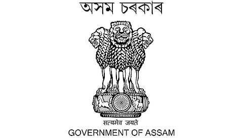 প্ৰাদেশিককৃত মহাবিদ্যালয়সমূহক ঠিকাভিত্তিক কৰ্মচাৰী-শিক্ষক পদত  নিয়োজিত কৰাত নিষেধাজ্ঞা আৰোপ- অসম চৰকাৰ উচ্চতৰ শিক্ষা বিভাগৰ
