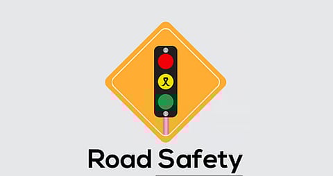 অসম পথ সুৰক্ষা পৰ্যালোচনাঃ বৃদ্ধি পোৱা দুৰ্ঘটনা ৰোধৰ বাবে এন এইচ আই(NHAI), এন এইচ আই ডি চি এল(NHIDCL ) আৰু জিলাসমূহত ছুও মটু ব্যৱস্থা গ্ৰহণৰ নিৰ্দেশ মুখ্য সচিবৰ
