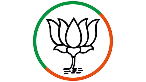 মেঘালয়তো ফুলিব নেকি পদুম?