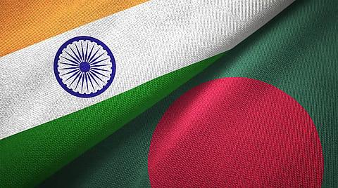 বাংলাদেশৰ অবৈধ প্ৰব্ৰজনকাৰীসকলক সুচাৰুৰূপে দেশলৈ ঘূৰাই পঠোৱাৰ বাবে নাগৰিকত্ব পৰীক্ষা প্ৰক্ৰিয়া ত্বৰান্বিত কৰাৰ আহ্বান