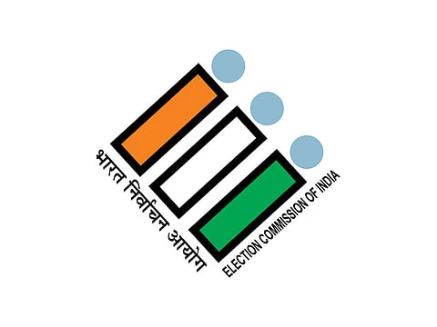 ৭২২ গৰাকী প্ৰাৰ্থীৰ ভিতৰত ৪৫৫ গৰাকীয়ে নিজৰ আমানতৰ ধন বাজেয়াপ্ত হৈছে