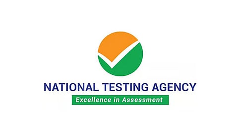 ৰাষ্ট্ৰীয় পৰীক্ষা সংস্থাই NEET-UG পৰীক্ষা বাতিল কৰিলে, CBI-ত FIR দাখিল