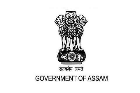 ২০১৬ৰ পৰা অসমত ৰাজহুৱা খণ্ডত বৃহৎ পৰিৱর্তন: ১০টা নতুন ৰাজ্যিক উদ্যোগ গঠন, ৪টা পুৰণি সংস্থা বন্ধ বা অকাৰ্যকৰী
