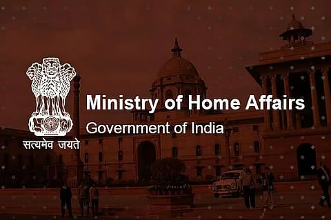 'আমি কোনো গোট বা ব্যক্তিক অসমৰ যুৱসমাজক বিভ্ৰান্ত কৰি উগ্ৰপন্থাৰ পথলৈ ঠেলি দি তেওঁলোকৰ ভৱিষ্যৎ নষ্ট কৰিবলৈ নিদিও', মুখ্যমন্ত্ৰী 