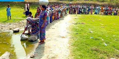 गोगो दै जगायना होनाया आसाम हादोरसायाव सिमां बायदिसो