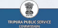 TPSC Recruitment 2024- Senior Computer Assistant Vacancy, Job Opening
