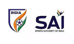 Sports Authority of India Recruitment 2024- Young Professional Vacancy, Job Opening
