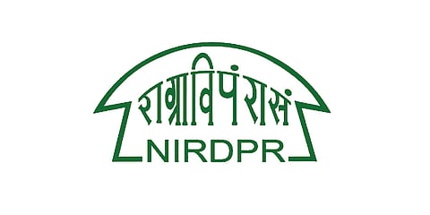 NIRDPR Guwahati Recruitment 2024- Project Assistant Vacancy, Job Opening