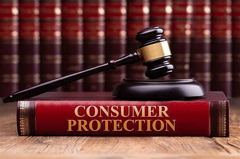 Gaps in consumer rights protection in Northeast 