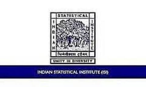 ISI Recruitment 2024- Project Linked Person Vacancy, Job Opening