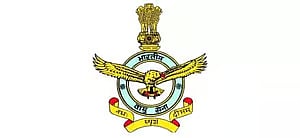 Indian Air Force Recruitment 2024 – Agniveer Vayu Vacancy, Job Opening
