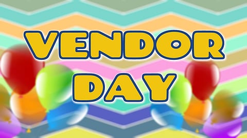 Vendors’ Day observed in Lakhimpur, Assam