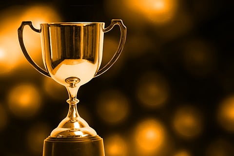 Arunachal Pradesh school wins Wipro Earthian Award 2023-24