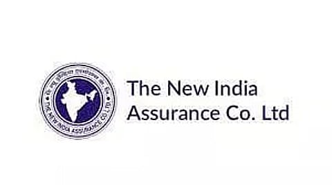New India Assurance Company Ltd. (NIACL) Recruitment 2024 – Assistant Vacancy, Job Opening