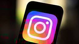 Instagram Captions