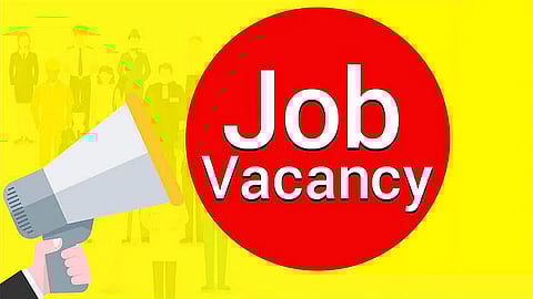 Green Valley Group Guwahati Recruitment 2024 – Field Sales Executive Vacancy, Job Openings