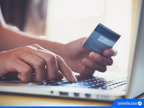 6 Mistakes to Avoid After You Get a New Credit Card