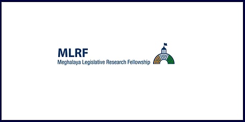 Meghalaya Legislative Research Fellowship Recruitment 2024 – Data Fellows Vacancy, Job Opening