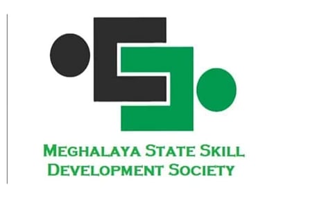 Meghalaya State Skill Development Society (MSSDS) Recruitment 2024 –  Monitoring & Evaluation Manager Vacancy, Job Opening