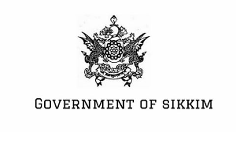 SRRDA Invites Tender for Up-Gradation Of Various Roads in Gangtok-2024_CESDA_131702_23