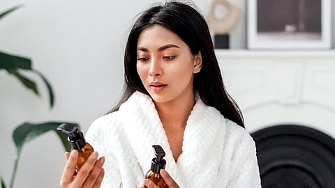 Achieving Radiant Skin: The Art of Balanced Exfoliation and Beyond