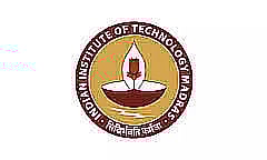 IIT Madras Recruitment 2024- Junior Research Fellow Vacancy, Job Opening
