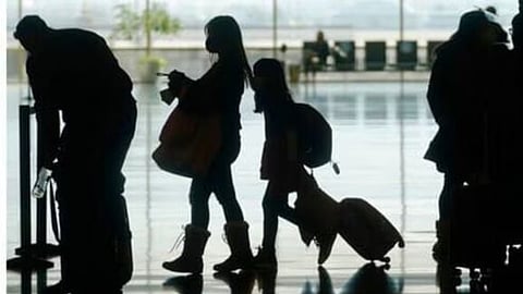 India issues advisory against travelling to Myanmar’s Rakhine State amid deteriorating situation