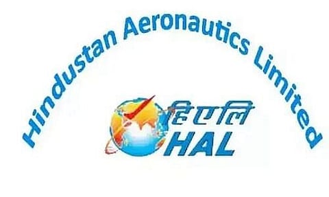 HAL Recruitment 2024 – Diploma Technician (Mechanical) Vacancy, Job Openings