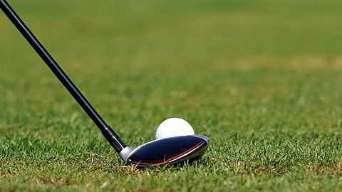 Asian trio shoots 69s, Sahith Theegala lies 37th as McIlroy among leaders at The Players