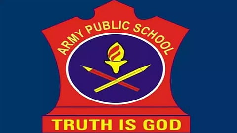 Tenga Valley APS Recruitment 2024 -  Special Educator cum PRT Vacancy, Job Openings
