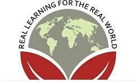 Jobs in Kokrajhar: Reality Public School Recruitment 2024 – NTT – Montessori Vacancy, Job Openings