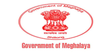 West Jaintia Hills AYUSH Society Recruitment 2024- District Program Manager Vacancy, Job Opening