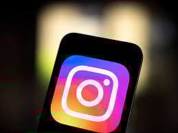 Instagram Pages 