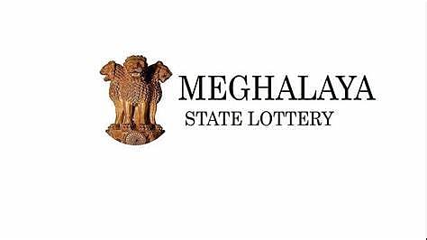 Meghalaya State Lottery Results Today - 21st March, 2024 - Meghalaya Lottery SINGHAM Evening Result Live Update