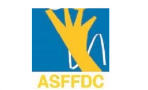 Jobs in Assam: ASFFDC Guwahati Recruitment 2024 - Floor Manager Vacancy, Job Openings