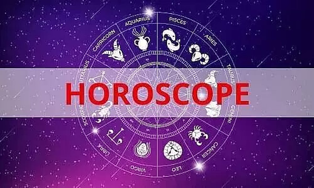 Today's Horoscope Prediction 29th April 2025 Leo, Libra, etc Zodiac