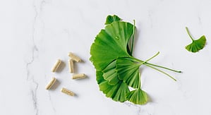 A scientific exploration of herbal supplements for well-being in India
