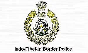 ITBP Invites Tender for Construction Of Wooden Hut In Forward Area At Mili( 22 Kms Ahead Of Sarli) - 2024_ITBP_802726_1