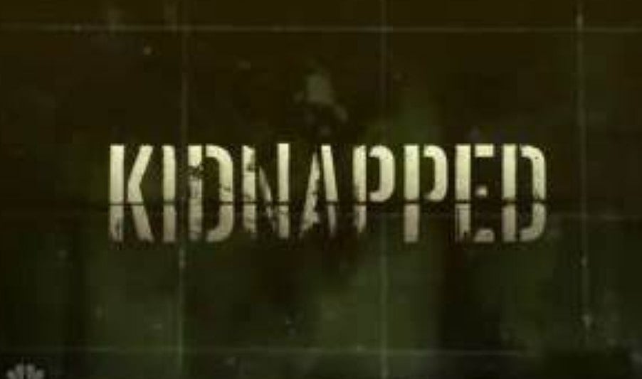 Assam Armed rebels kidnap tea estate supervisor, hold him hostage in