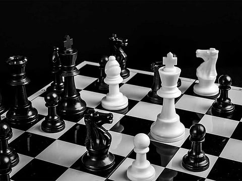 Bharat Chess Rating System’is a welcome move: Players, coaches