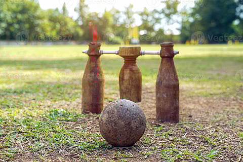 Mahapurusha Srimanta Sankaradeva Viswavidyalaya (MSSV) win 3 medals in AIU Zonal Inter-University Woodball