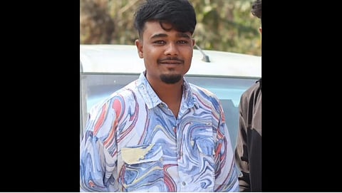 Assam: Youth Dies by Drowning While Fishing