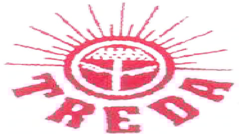 TREDA Invites Tenders For Supply, Installation, Testing And Commissioning - 2024_TREDA_49713_1