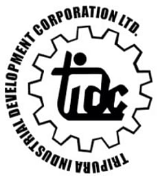 TIDC Tripura Invites Tender for 
Construction Of Indoor Sports Hall And Offices - 2024_MTIDC_50498_1