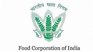 FCI Invites Tender for Paper-Based Printing Services - GEM/2024/B/5186993