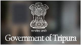 ARDD Invites Tender for Construction Of Vety Sub Centre - 2024_ARDD_50736_1