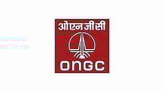 ONGC Invites Tender for 
Annual Rate Contract For Civil Repair Jobs - 2024_ONGC_200003_1